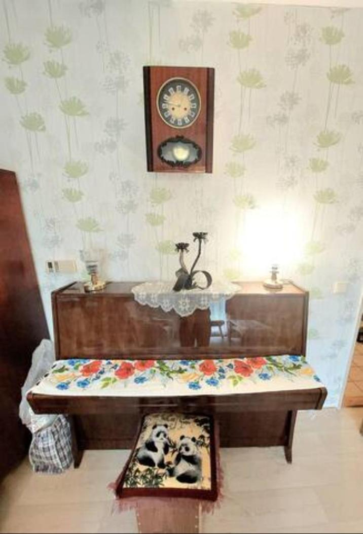 Groundfloor Retro Vintage Bezbarierovy V Rodisti Karel Capek Rur Robot V Blizkosti Krkonos Pro Milovniky Cyklistiky Vintage Non-Barier Accomodation Near Mountain For Bicycle, Jw Apartment Male Svatonovice ภายนอก รูปภาพ