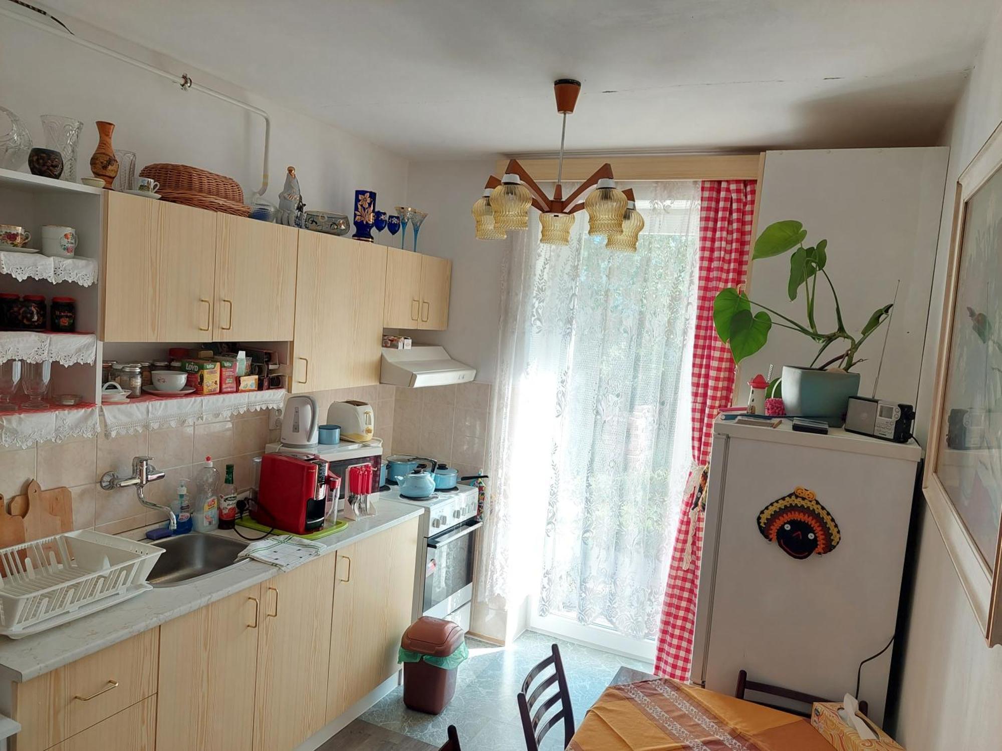 Groundfloor Retro Vintage Bezbarierovy V Rodisti Karel Capek Rur Robot V Blizkosti Krkonos Pro Milovniky Cyklistiky Vintage Non-Barier Accomodation Near Mountain For Bicycle, Jw Apartment Male Svatonovice ภายนอก รูปภาพ